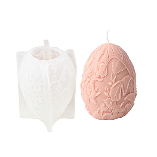Blumenkugel Kerze Harz Schimmel Osterei Aromatherapie Kerze Silikon Schimmel Bastelkekse Fondant Seife Dekorationen Blumenkugel Harz SOAP Kuchen Fondant Decor Eggo Blumenkugel Kerze Harz Schimmel Osterei Aromatherapie Kerze Silikon Schimmel Bastelkekse Fondant Seife Dekorationen Blumenkugel Harz SOAP Kuchen Fondant Decor Eggo von alloneslife