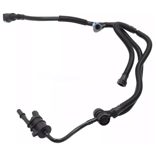 Carbon Canister Magnetventile Assemblierung BB5Z9G271B 5380298 BB539G271DD Für 2 0 12-15 Magnet Mit Röhrchen Einbau Emissionskontrolle Carbon Canister Magnetventile Assemblierung BB5Z9G271B 5380298 BB539G271DD Für 2 0 12-15 Magnet Mit Röhrchen Einbau Emissionskontrolle von alloneslife