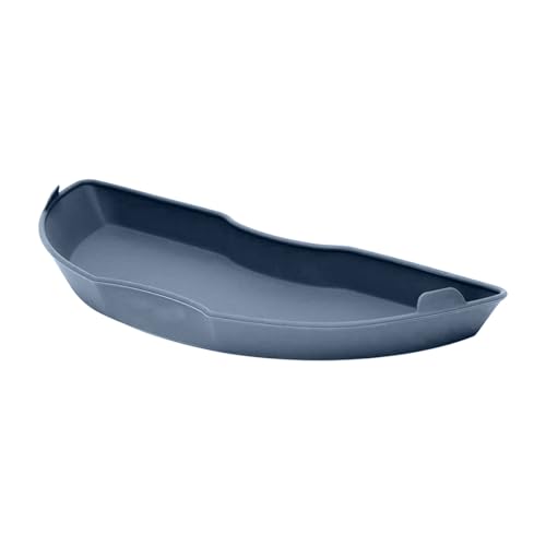 Dampfkochform Silikonform Auflauf von alloneslife
