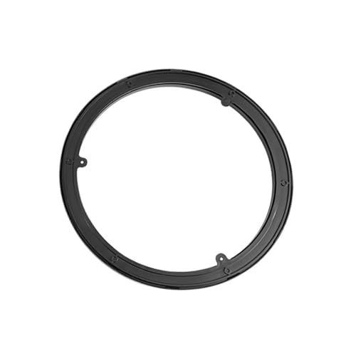 Drehbare Plattform mit Lager Einstellbare Winkel & Stabile Tragfähigkeit für Laborinstrumente Starker Drehständer Drehbare Plattform mit Lager Einstellbare Winkel & Stabile Tragfähigkeit für Laborinstrumente Starker Drehständer von alloneslife