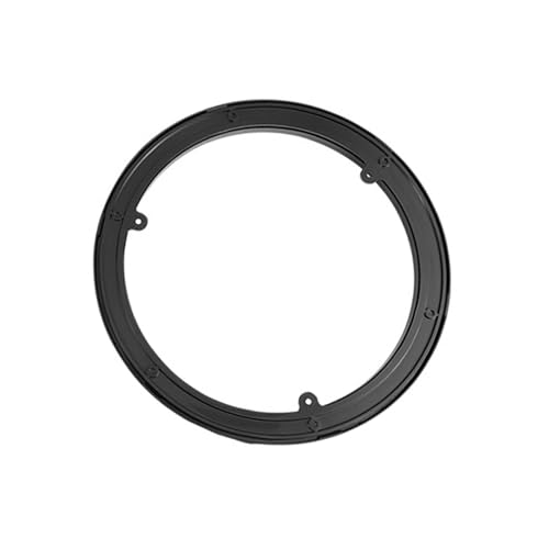 Drehbare Plattform mit Lager Einstellbare Winkel & Stabile Tragfähigkeit für Laborinstrumente Starker Drehständer Drehbare Plattform mit Lager Einstellbare Winkel & Stabile Tragfähigkeit für Laborinstrumente Starker Drehständer von alloneslife