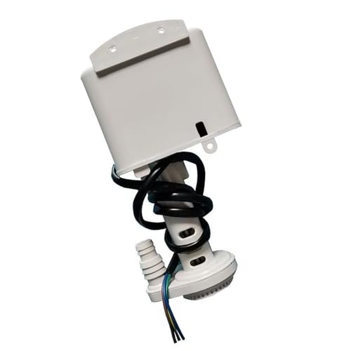 alloneslife Eiszubehör Zu Maschinenzubehör Für YZF5816 Top 220 V 60 Hz 0 4a Wasser Zirkulieren Pumpen Ersatz Handelswasserpumpe alloneslife Eiszubehör Zu Maschinenzubehör Für YZF5816 Top 220 V 60 Hz 0 4a Wasser Zirkulieren Pumpen Ersatz Handelswasserpumpe von alloneslife