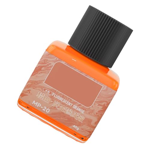 Fluoreszierende Blaue Flüssigkeit 40 Ml Mit Langem Glanz In Dunkler Farbe Für Und Nächtliche Aktivitätskünstler Fluoreszenzflüssigkeit Fluoreszierende Blaue Flüssigkeit 40 Ml Mit Langem Glanz In Dunkler Farbe Für Und Nächtliche Aktivitätskünstler Fluoreszenzflüssigkeit von alloneslife