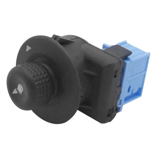 Genauigkeit Elektrische Heckansicht Gla Steuerungsschalter Mit 11 Pin Anschluss 6545ks Fahrzeugzubehör Für Automobilfahrzeug Rückfahrspiegelschalter Austausch Genauigkeit Elektrische Heckansicht Gla Steuerungsschalter Mit 11 Pin Anschluss 6545ks Fahrzeugzubehör Für Automobilfahrzeug Rückfahrspiegelschalter Austausch von alloneslife