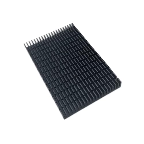 Grafikkarte Rücken Kühlkörper GPU Kühler Kupferkühlung Grafikkarten GPU Block Backplate Für 3080 3090 KARTE BACKPRAGE Grafikkarte Rücken Kühlkörper GPU Kühler Kupferkühlung Grafikkarten GPU Block Backplate Für 3080 3090 KARTE BACKPRAGE von alloneslife
