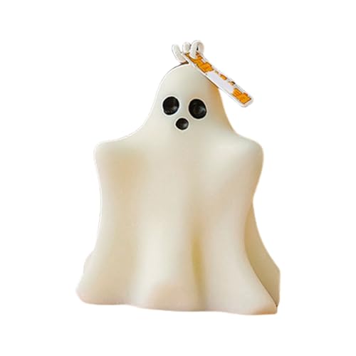Hallowee von alloneslife