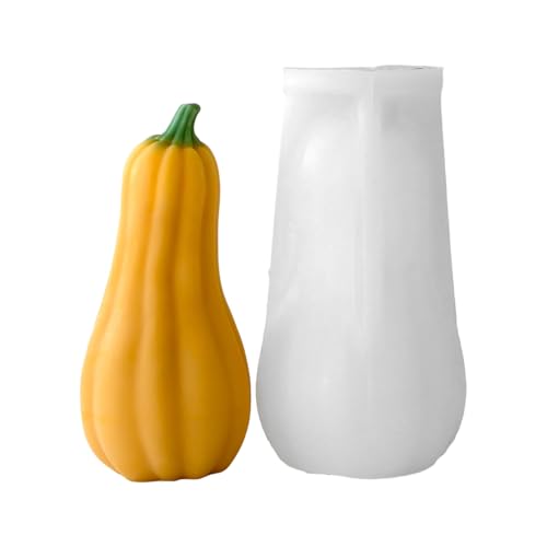 Halloween Kerzenformen Gussformen Silikonform Thanksgiving Ornament Plasters Formen Epoxidharz Kerze Orament Halloween Silikon Epoxidharz Halloween Kerzenformen Gussformen Silikonform Thanksgiving Ornament Plasters Formen Epoxidharz Kerze Orament Halloween Silikon Epoxidharz von alloneslife