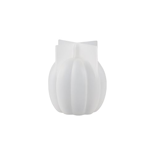 Halloween Themen Silikonformen Für Epoxidharz Die Kerzen Handgefertigte Seife Silikone Formen Für Hausdekoration Halloween Silikonform Halloween Themen Silikonformen Für Epoxidharz Die Kerzen Handgefertigte Seife Silikone Formen Für Hausdekoration Halloween Silikonform von alloneslife