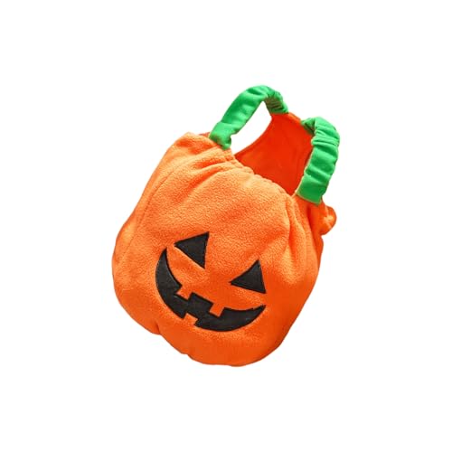 Haustier Halloween Outfit Polyester Kleidung Mit Gesicherten Fit Schnell Kleidung Katzen Hunde Party Kostüme Optionale Maschinenwaschkostüme Pet Kostüme von alloneslife