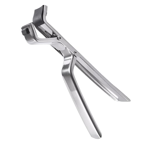 Hitzebeständige Edelstahl Clip Clip Greifer Für Sicheres Handling Mit Heißen Geschirrschalen Und Töpfen In Der Küche Hitzebeständige Edelstahl Clip Clip Greifer Für Sicheres Handling Mit Heißen Geschirrschalen Und Töpfen In Der Küche von alloneslife