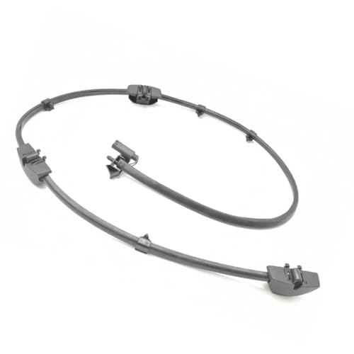 Hochdruck Windschutzscheibe Waschdüse Mit 360 Besprühte Abdeckung Für G38 520i 530i 540i 518d 520d 525d 530d 540d Hocheffizienz Unterlegdüse Hochdruck Windschutzscheibe Waschdüse Mit 360 Besprühte Abdeckung Für G38 520i 530i 540i 518d 520d 525d 530d 540d Hocheffizienz Unterlegdüse von alloneslife