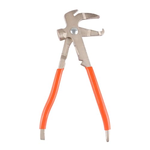 Hochleistungs Reifen Servicezange Mit Ergonomischem Für Einen Längeren Einsatz In Professioneller Fahrzeugwartung Garage Reifenreparaturwerkzeugkit Geeignet Hochleistungs Reifen Servicezange Mit Ergonomischem Für Einen Längeren Einsatz In Professioneller Fahrzeugwartung Garage Reifenreparaturwerkzeugkit Geeignet von alloneslife