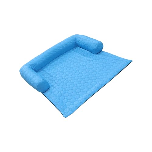 Katzenbett Weiche Kissen Für Kleine Bis Große Katzen Bettkühlkissen Tragbares Faltbares Haustierzubehör Dickes Kühlkissen Für Gelenkrelief Katzenbett Weiche Kissen Für Kleine Bis Große Katzen Bettkühlkissen Tragbares Faltbares Haustierzubehör Dickes Kühlkissen Für Gelenkrelief von alloneslife