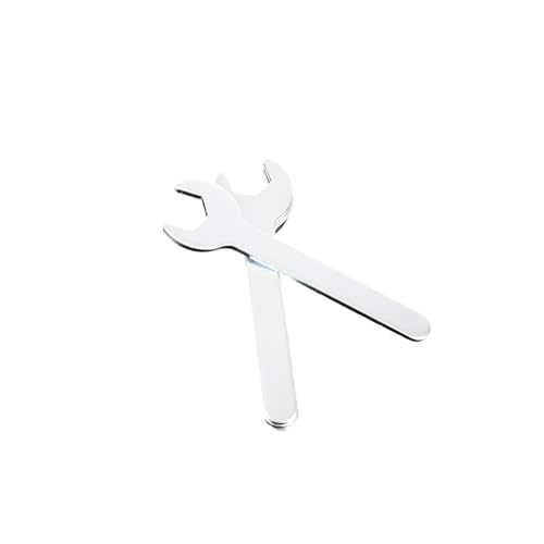 Kleine Größe Rostsicherer Offener Endschlüssel Sapnner Werkzeug Mit Dünnem Profil U Geformtem Kiefer Für Eingesperrte Mechanische Arbeit Kleine Größe Rostsicherer Offener Endschlüssel Sapnner Werkzeug Mit Dünnem Profil U Geformtem Kiefer Für Eingesperrte Mechanische Arbeit von alloneslife