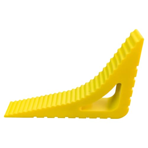 Kreative Dreieckige Form Türstopp Stoppers Guard Home Office Anti Kollision Heck Stopper Block Keile Türstopps Home Office Anti Kollision Heckstopps Kreative Dreieckige Form Türstopp Stoppers Guard Home Office Anti Kollision Heck Stopper Block Keile Türstopps Home Office Anti Kollision Heckstopps von alloneslife