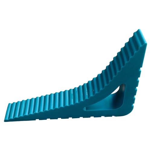 Kreative Dreieckige Form Türstopp Stoppers Guard Home Office Anti Kollision Heck Stopper Block Keile Türstopps Home Office Anti Kollision Heckstopps Kreative Dreieckige Form Türstopp Stoppers Guard Home Office Anti Kollision Heck Stopper Block Keile Türstopps Home Office Anti Kollision Heckstopps von alloneslife