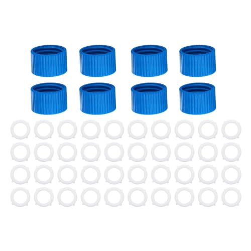 Mehrzweck Trinkwasserfilter Zubehör Kits Freien Mit Mehreren Verbindungsadapter Filtrationssteckern Wasserkoppler Zubehör von alloneslife
