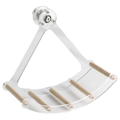 Metallkäfighalterung Kauspielzeug & Swing Bett Für Sittichepapiere Edelstahlanreicherungszubehör Papageien Laufen Mit Ständer Metallkäfighalterung Kauspielzeug & Swing Bett Für Sittichepapiere Edelstahlanreicherungszubehör Papageien Laufen Mit Ständer von alloneslife