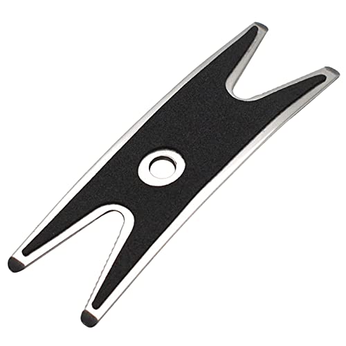 Multifunktionaler Gitarrenschlüssel für Gitarre, Kippschalter, Stimmgerät, Reparaturbuchsen, Zubehör, Multi-Werkzeug-Kits Multifunktionaler Gitarrenschlüssel für Gitarre, Kippschalter, Stimmgerät, Reparaturbuchsen, Zubehör, Multi-Werkzeug-Kits von alloneslife