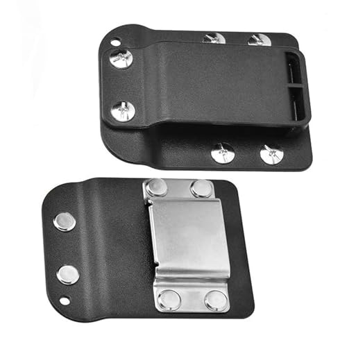 Multifunktionsbohrer Mit Haken Und Klebeband Messhalter Werkzeuggürtelclip Für Werkzeugorganisation Und Tragbarkeit Multifunktional Bohrgürtelclip Multifunktionsbohrer Mit Haken Und Klebeband Messhalter Werkzeuggürtelclip Für Werkzeugorganisation Und Tragbarkeit Multifunktional Bohrgürtelclip von alloneslife