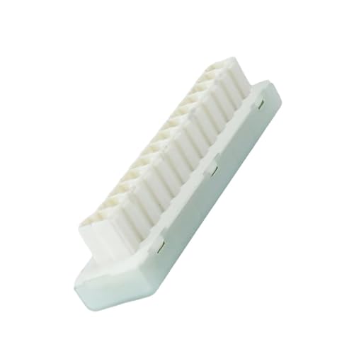 Präzise Spleiß Präzise Spleiß von alloneslife