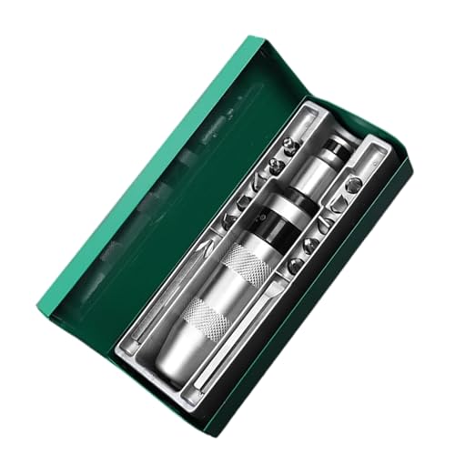 Professionelle Reversible Auswirkungen Schraubendreher Set Stahl Abtrennbares Mehrzweckwerkzeug Für Industrielle Aufprallschraubendreher Bit Für Elektriker Professionelle Reversible Auswirkungen Schraubendreher Set Stahl Abtrennbares Mehrzweckwerkzeug Für Industrielle Aufprallschraubendreher Bit Für Elektriker von alloneslife