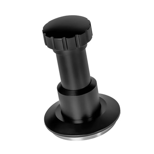 Professioneller Espresso-Tamper Kaffeepulver Presswerkzeug Kaffeepulver-Stampfer Kaffeestampfer für und Heimgebrauch Espresso Tamper Professioneller Espresso-Tamper Kaffeepulver Presswerkzeug Kaffeepulver-Stampfer Kaffeestampfer für und Heimgebrauch Espresso Tamper von alloneslife