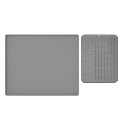 Stoßdicht Silikonstabilisator Basis Für NC700/NC701/NC301/NC300/NC5010 ICE CROMS MAKER PROBETTOP Protektor Abflussmatte Haushaltseismaschinenzubehör Accessoires Stoßdicht Silikonstabilisator Basis Für NC700/NC701/NC301/NC300/NC5010 ICE CROMS MAKER PROBETTOP Protektor Abflussmatte Haushaltseismaschinenzubehör Accessoires von alloneslife