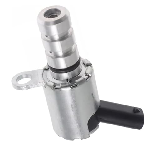 Teilenummer 06E115243H 06E115243G Ersatz Variable Ventile Timing Solenoid Stellt Motorleistung Variablen Ventile Timing Magnet Wieder Her Teilenummer 06E115243H 06E115243G Ersatz Variable Ventile Timing Solenoid Stellt Motorleistung Variablen Ventile Timing Magnet Wieder Her von alloneslife