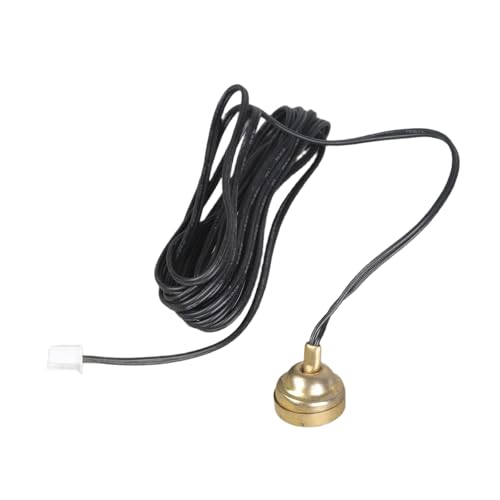 Tragbare Magnetsondenmessungssensoren Geräte Multiple Laboratory Instrument Und Werkzeug Präzisionsmessung Temperaturmessung Tragbare Magnetsondenmessungssensoren Geräte Multiple Laboratory Instrument Und Werkzeug Präzisionsmessung Temperaturmessung von alloneslife