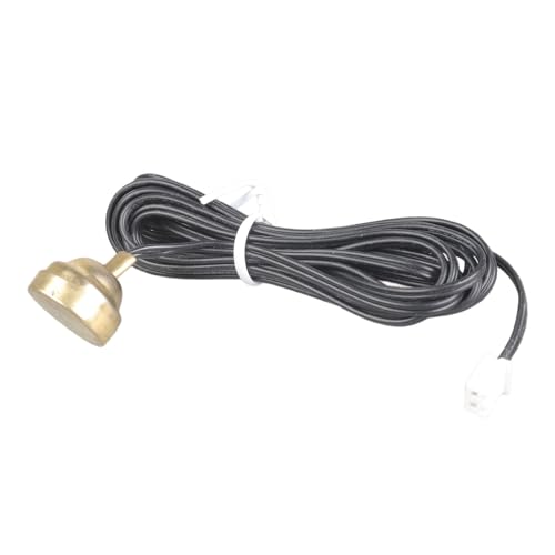 Tragbare Magnetsondenmessungssensoren Geräte Multiple Laboratory Instrument Und Werkzeug Präzisionsmessung Temperaturmessung Tragbare Magnetsondenmessungssensoren Geräte Multiple Laboratory Instrument Und Werkzeug Präzisionsmessung Temperaturmessung von alloneslife
