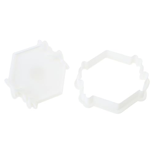 Tragbarer Muttertag Fondant Cookie Formen Für Individualisierte Backgeschenke Food Grade Acrylmaterialien Schimmelpilze Tragbarer Muttertag Fondant Cookie Formen Für Individualisierte Backgeschenke Food Grade Acrylmaterialien Schimmelpilze von alloneslife
