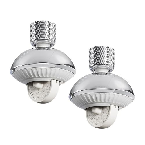 Verstopfungsresistenter Duschkopf-Luftsprudler Drucksprays ABS Allgemeine Badezimmerarmatur Wassersparender Wasserhahnaufsatz Badezimmer Wasserhahn Belüfter Verstopfungsresistenter Duschkopf-Luftsprudler Drucksprays ABS Allgemeine Badezimmerarmatur Wassersparender Wasserhahnaufsatz Badezimmer Wasserhahn Belüfter von alloneslife