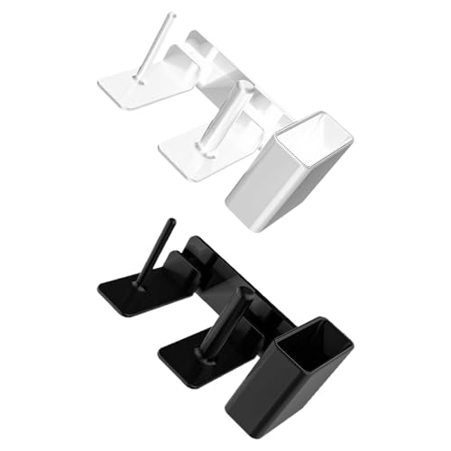 alloneslife ABS Seitenmontagehalter Mit Eingebauter Stroh Und Deckelspender Platzsparender Getränkestation Für Haus Und Cafés Pappbecher Spender Rack alloneslife ABS Seitenmontagehalter Mit Eingebauter Stroh Und Deckelspender Platzsparender Getränkestation Für Haus Und Cafés Pappbecher Spender Rack von alloneslife