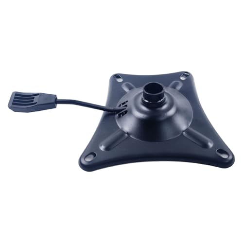 alloneslife Ergonomisch Starker Metallsitz Abgewinkelter Basisersatz Einfacher Installation Weitweite Kompatibilität Für Home Office Lounge Stuhl Office Chair Teile Teile alloneslife Ergonomisch Starker Metallsitz Abgewinkelter Basisersatz Einfacher Installation Weitweite Kompatibilität Für Home Office Lounge Stuhl Office Chair Teile Teile von alloneslife