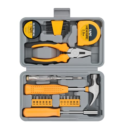 alloneslife Essentielles Haushaltswerkzeug Sechseckige Schlüsselschraubendrierzange Ergonomischer Für Möbelbaugruppen Wartung Haushaltswerkzeug Set Geeignet alloneslife Essentielles Haushaltswerkzeug Sechseckige Schlüsselschraubendrierzange Ergonomischer Für Möbelbaugruppen Wartung Haushaltswerkzeug Set Geeignet von alloneslife