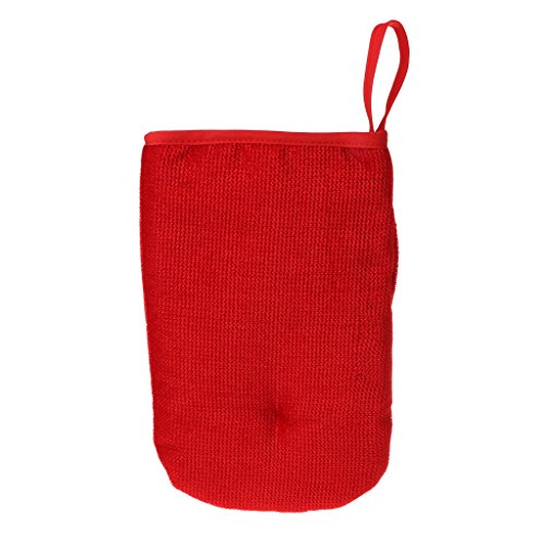 alloneslife Haustierhandschuh Für Katze Lose Haarentfernungsbett Sofa Teppichreinigungswerkzeug Notwendiger Handschuh Für Haustierbesitzer Hausreinigungshandschuhe von alloneslife
