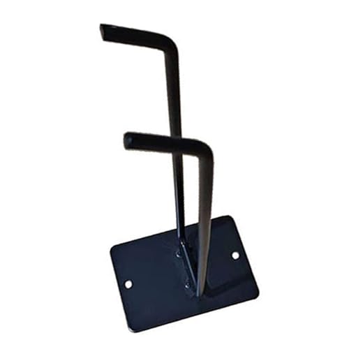 alloneslife Hochleistungslager Organisatoren Stahl Wandbügel Für Gartenwerkzeug Schaufel Besen Organisatoren Wandmontage Haken Besenhalter Mop Hanger Mount Metall Organisation Garage alloneslife Hochleistungslager Organisatoren Stahl Wandbügel Für Gartenwerkzeug Schaufel Besen Organisatoren Wandmontage Haken Besenhalter Mop Hanger Mount Metall Organisation Garage von alloneslife