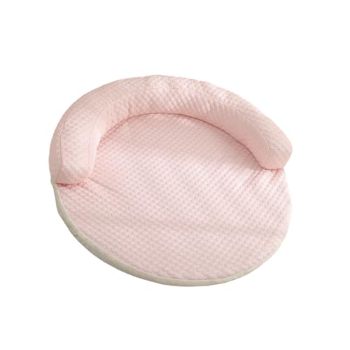 alloneslife Katze Große Kühlkissen Bettpolsterkissen Katzen Bett Für Heißes Wetter Wärme Dissipation Dicke Pad Zur Gelenklinderung von alloneslife