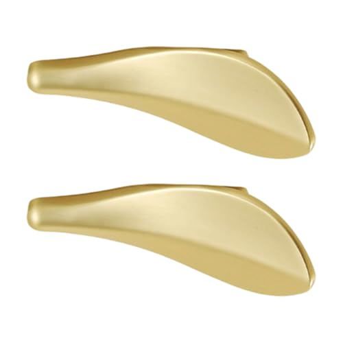 alloneslife Rostproofes Legierung Blatthaken Rostere Wandmontage Organisatoren Für Eingangsschlafzimmer Badezimmer Accessoires Eingangsorganisatoren Haken alloneslife Rostproofes Legierung Blatthaken Rostere Wandmontage Organisatoren Für Eingangsschlafzimmer Badezimmer Accessoires Eingangsorganisatoren Haken von alloneslife