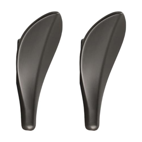 alloneslife Rostproofes Legierung Blatthaken Rostere Wandmontage Organisatoren Für Eingangsschlafzimmer Badezimmer Accessoires Eingangsorganisatoren Haken alloneslife Rostproofes Legierung Blatthaken Rostere Wandmontage Organisatoren Für Eingangsschlafzimmer Badezimmer Accessoires Eingangsorganisatoren Haken von alloneslife