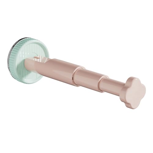 alloneslife Saugnapfhaken Für Wandmontierte Aufbewahrung Starker Klebstoff Kleiderbügel Für Badezimmer Küchenorganisation Saugnapfwandhaken Haken alloneslife Saugnapfhaken Für Wandmontierte Aufbewahrung Starker Klebstoff Kleiderbügel Für Badezimmer Küchenorganisation Saugnapfwandhaken Haken von alloneslife