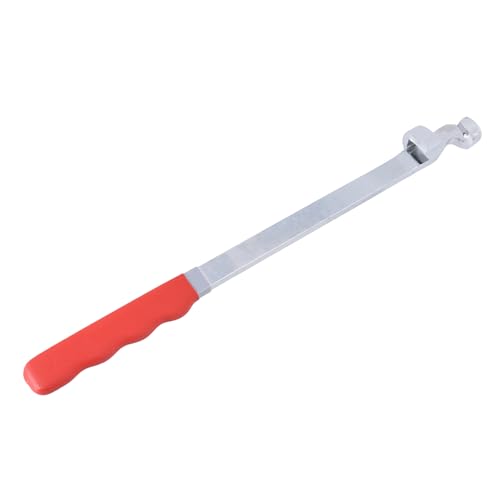 alloneslife Spanner Verlängerung Stromhebel Schraubenschlüssel Mit Bequemem Grip Hand Werkzeug Für Verschiedene Verbindungsleiter Verlängerungsstromhebel alloneslife Spanner Verlängerung Stromhebel Schraubenschlüssel Mit Bequemem Grip Hand Werkzeug Für Verschiedene Verbindungsleiter Verlängerungsstromhebel von alloneslife