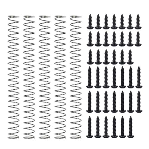 alloneslife Verbessert Modell Zeigt Blinds Box Modellzubehör Set Mit Fine Metal Workmanships Und Einzigartigen Designs Teil von alloneslife