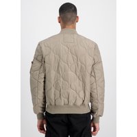 Alpha Industries Bomberjacke "MA-1 ALS" von alpha industries