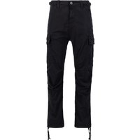 Alpha Industries Cargohose "Squad Pant" Alpha Industries Cargohose "Squad Pant" von alpha industries