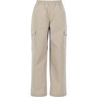 Alpha Industries Cargohose "ALPHA INDUSTRIES Women - Cargo Pants Nylon Pant Wmn" von alpha industries