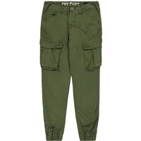 Alpha Industries Cargohose "Spy Pant" von alpha industries