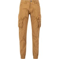 Alpha Industries Cargohose "Spy Pant" von alpha industries