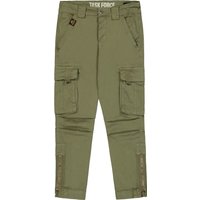 Alpha Industries Cargohose "Task Force Pant" von alpha industries